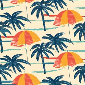 Summer Shape 249